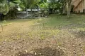 Земельные участки  Равай, Таиланд