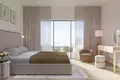 Apartamento 2 habitaciones 57 m² Dubái, Emiratos Árabes Unidos