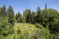 Haus 7 Schlafzimmer 690 m² Ronda, Spanien