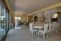 6 bedroom villa 686 m² Τsikoliana, Greece