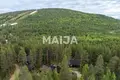 Maison 3 chambres 80 m² Kemijarvi, Finlande