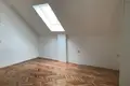 Dom 225 m² Upravna Enota Ljubljana, Słowenia