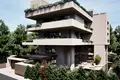 3 bedroom apartment 255 m² Municipality of Kifisia, Greece