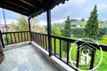 Villa 2 Schlafzimmer 162 m² Paliouri, Griechenland