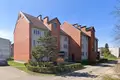 Mieszkanie 2 pokoi 53 m² Carnikavas pagasts, Łotwa