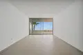 Квартира 3 спальни 168 м² Benalmadena, Испания