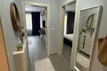 Apartamento 1 habitacion 61 m² Nesebar, Bulgaria