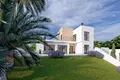 4 bedroom Villa 170 m², All countries