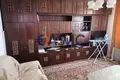 5 bedroom house 235 m² Bosilkovo, Bulgaria