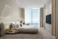 2 bedroom apartment 135 m² Ras Al Khaimah, UAE