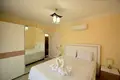 4 bedroom apartment 140 m², Turkey