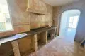 Apartamento 2 habitaciones 58 m² Manilva, Španjolska