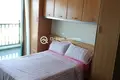 Studio apartment 38 m² Santiago del Teide, Spain