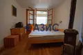 4 bedroom house 310 m² Medven, Bulgaria