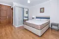 Wohnung 3 zimmer  Karakocali, Türkei