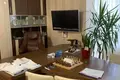Office 110 m² in Odesa Oblast, Ukraine
