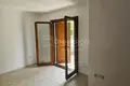Haus 2 Schlafzimmer 80 m² Ierissos, Griechenland