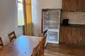 Appartement 2 chambres 60 m² en Wroclaw, Pologne