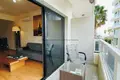 2 bedroom apartment 75 m² Koinoteta Mouttagiakas, Cyprus