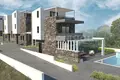 4 bedroom house 160 m² Pefkochori, Greece