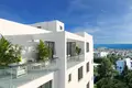 Apartamento 4 habitaciones 290 m² Gazimagusa Belediyesi, Chipre del Norte