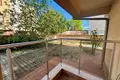 Wohnung 2 zimmer 52 m² Ravda, Bulgarien