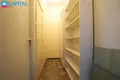 Commercial property 49 m² in Kaunas, Lithuania