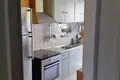 Квартира 3 комнаты 72 м² Municipality of Alimos, Греция