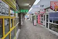 Tienda 13 m² en Minsk, Bielorrusia