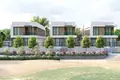 Szeregowiec 3 pokoi 237 m² Ras Al Khaimah, Emiraty Arabskie