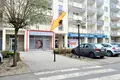 Commercial property 45 m² in Poznan, Poland