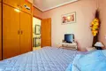 Penthouse z 1 sypialnią 49 m² Torrevieja, Hiszpania