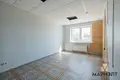 Oficina 114 m² en Minsk, Bielorrusia