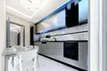 Wohnung 3 zimmer 95 m² Eyupsultan, Türkei