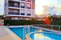 Wohnung 3 Schlafzimmer 90 m² Mittelmeerregion, Türkei