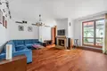 Wohnung 3 zimmer 106 m² in Warschau, Polen