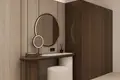Apartamento  Badung, Indonesia