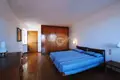 3 bedroom villa 170 m² Lago Maggiore, Italy