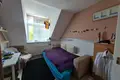 5 room house 170 m² Keszthely, Hungary