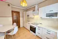 Apartamento 4 habitaciones 83 m² Kaunas, Lituania