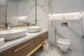 Квартира 1 комната  Дубай, ОАЭ