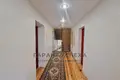 Casa 208 m² Brest, Bielorrusia