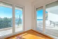 4 bedroom Villa 400 m² Perazica Do, Montenegro