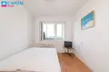 3 room apartment 66 m² Vilnius, Lithuania