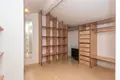 Wohnung 2 zimmer 53 m² Posen, Polen