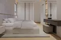 2 bedroom apartment 78 m² Strovolos, Cyprus