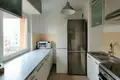 Apartamento 3 habitaciones 49 m² Varsovia, Polonia