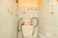 Apartamento 2 habitaciones 49 m² Maladetchna, Belarús