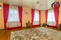 Casa 74 m² Krasnaye, Bielorrusia