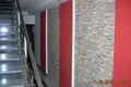 2 bedroom apartment 80 m² Denovici, Montenegro